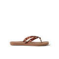 CK0485