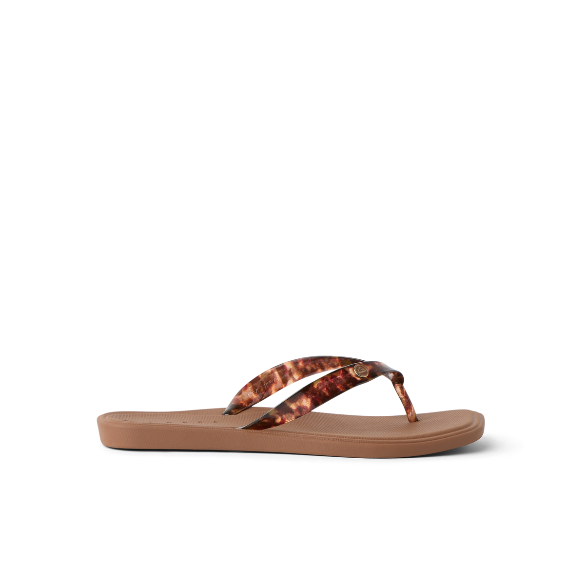 CK0485