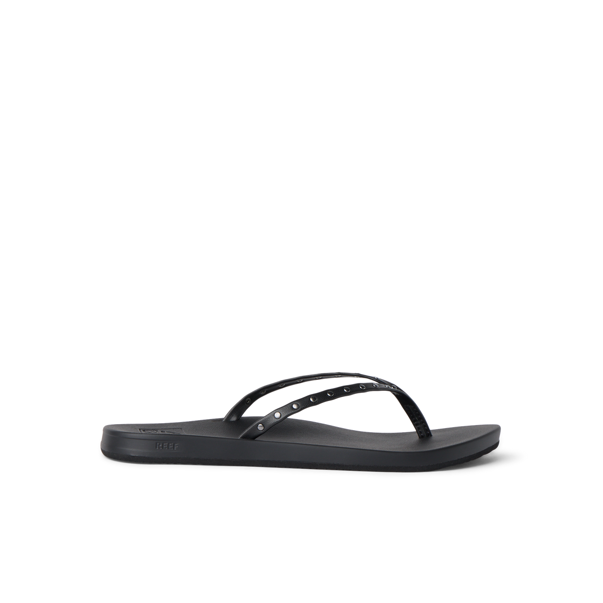 CK0490