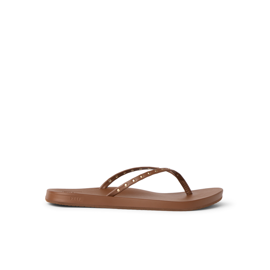 CK0491