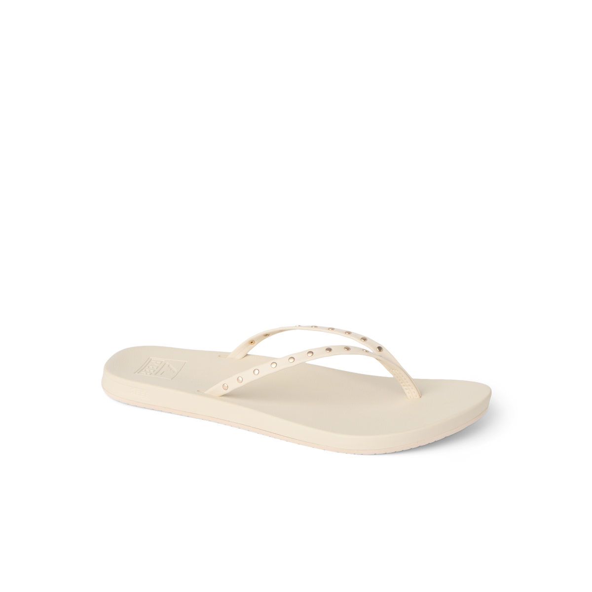 CK0492