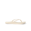 CK0492
