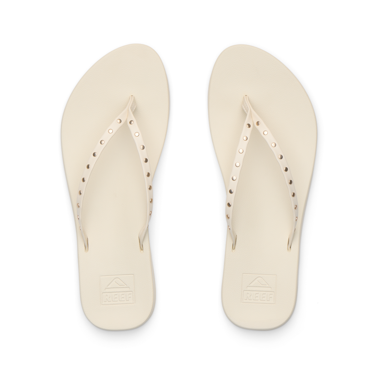 CK0492