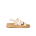 CK0590
