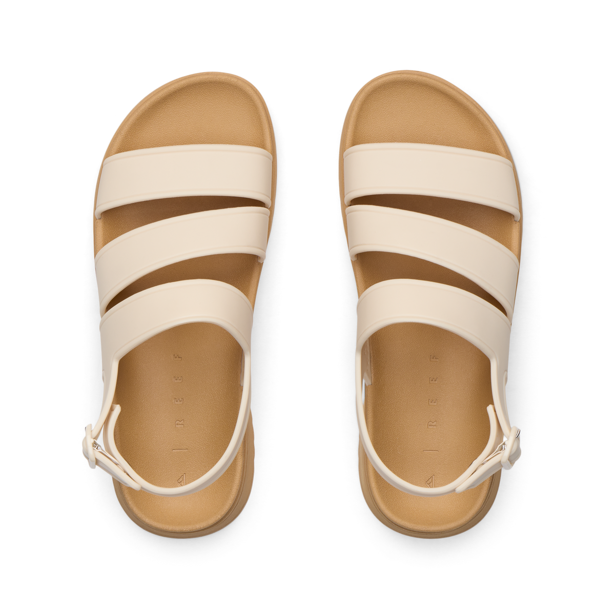 CK0590
