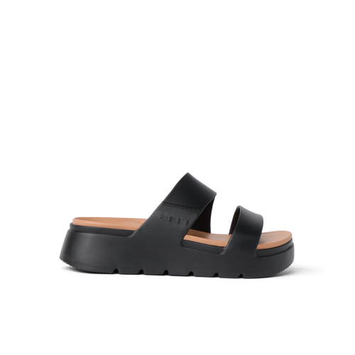 CK0597