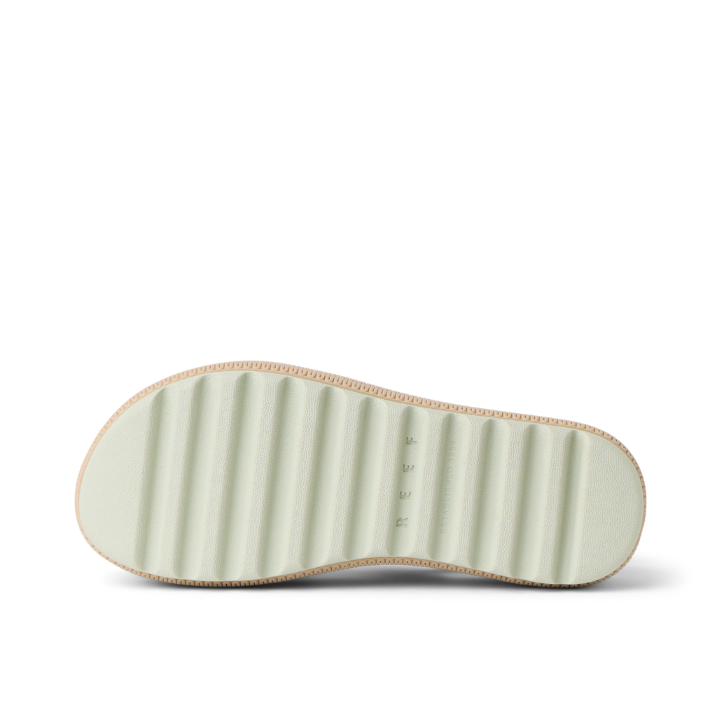 CK0759