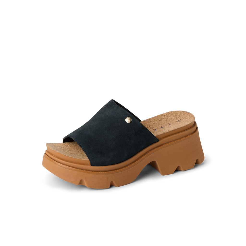 CK0761