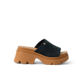 CK0761