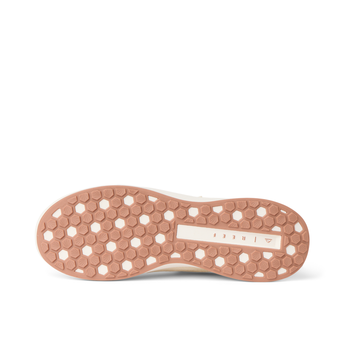 CK0787