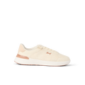 CK0787