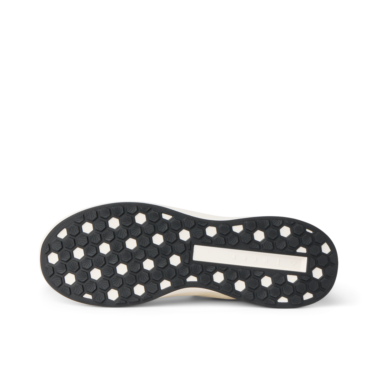 CK0788