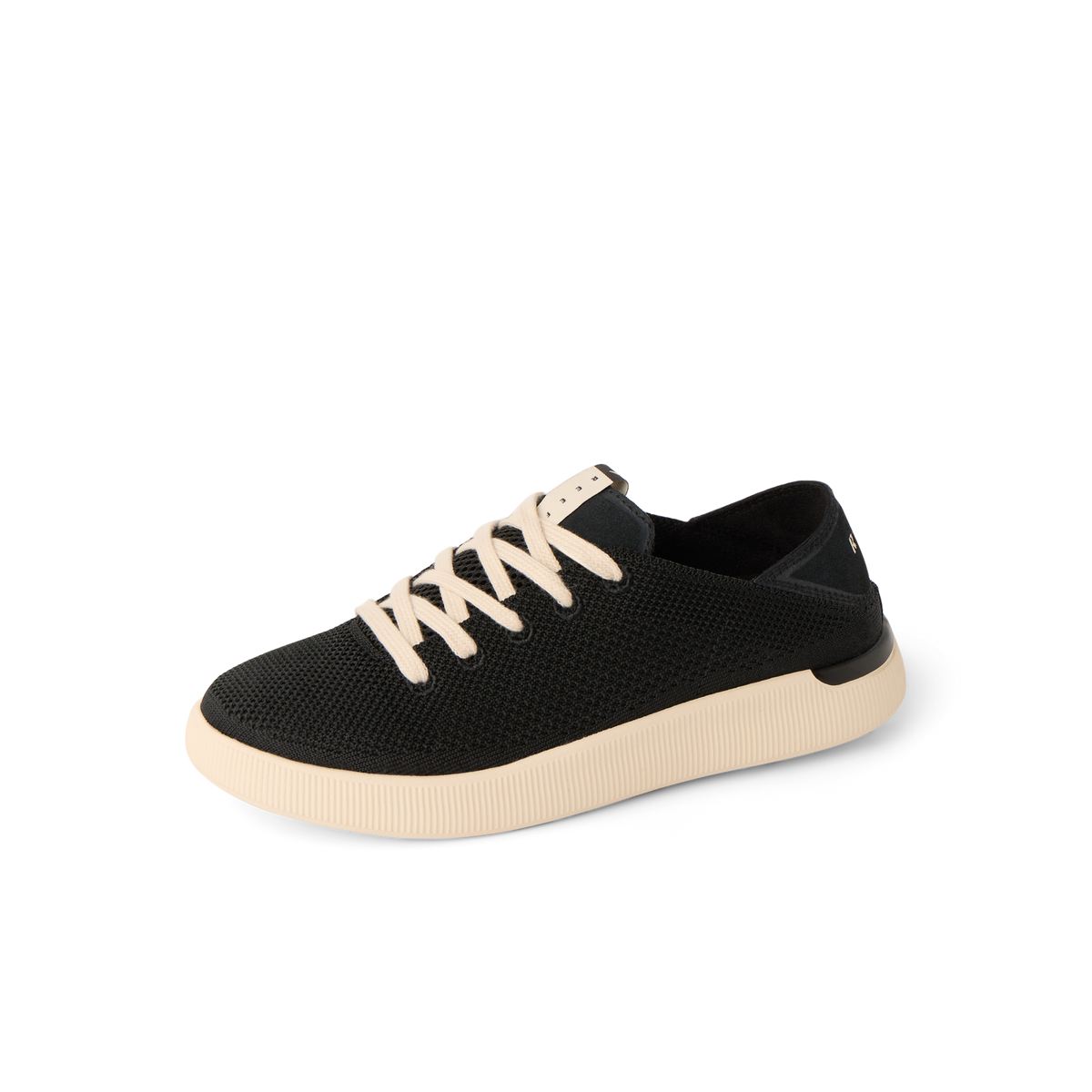CK0821
