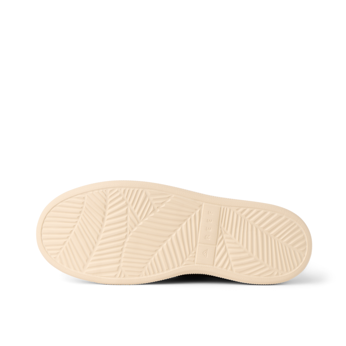 CK0821