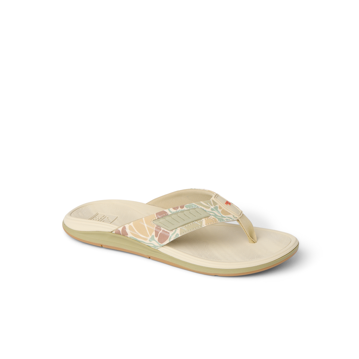 CK0954