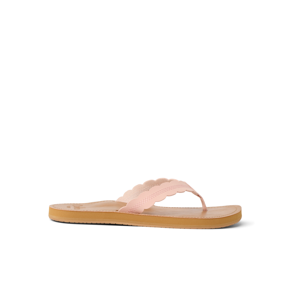 CK0955