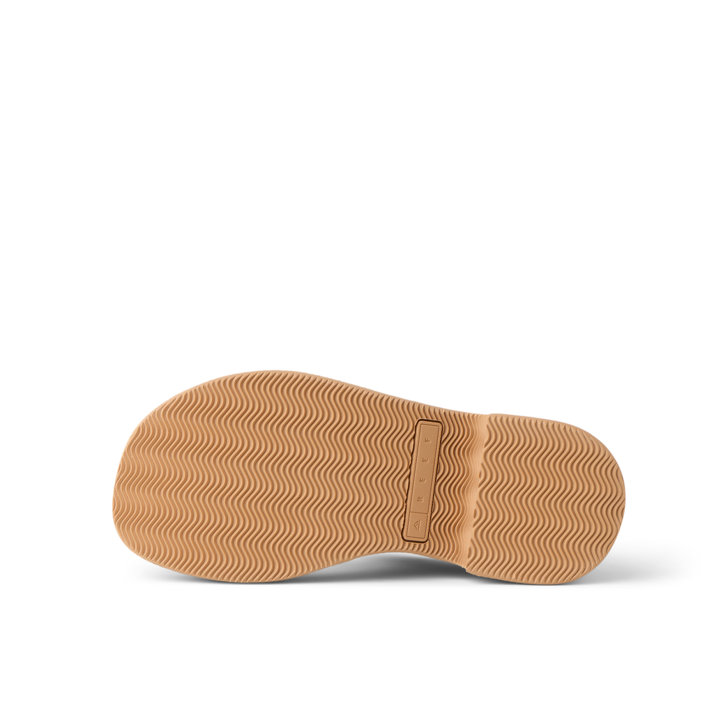 CK0957