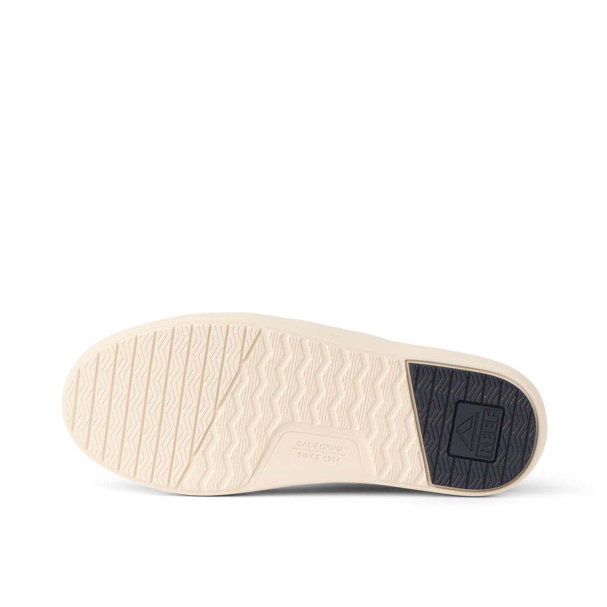 CK1007