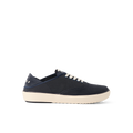 CK1007