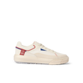 Palm X G-Papi sneaker facing right, beach-inspired design with water-friendly materials and enhanced arch support.