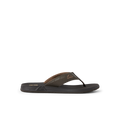 Phantoms - Brown - Right Side View